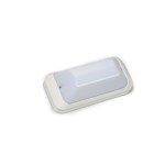 Plafond-/wandarmatuur LIGHTRONICS TPS Plafond-/wandarmatuur LIGHTRONICS TPS
